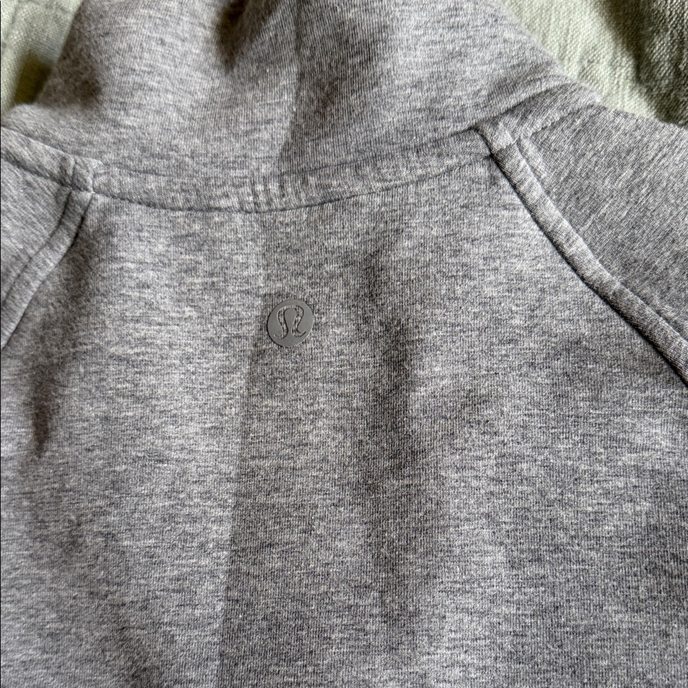 lululemon zip - Picture 5 of 5